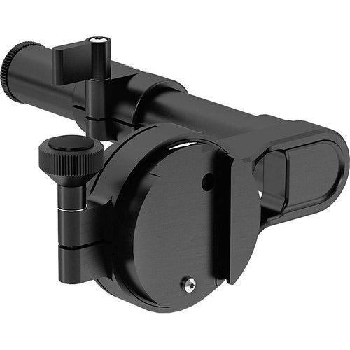 ARRI Viewfinder Cross Pipe RMB-3 Set