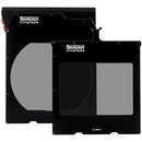 ARRI cmotion Cinefade VariND