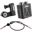 ARRI SRH LCube Cub-2 Set