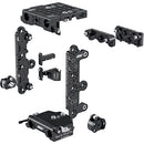 ARRI Basic Set for Venice Extension Unit 1/2