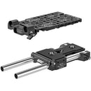 ARRI Basic Cine Set for Sony BURANO