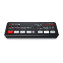 Blackmagic ATEM SDI Pro ISO