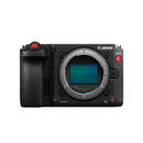 Canon EOS C50 Camera Body