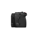 Canon EOS C50 Camera Body