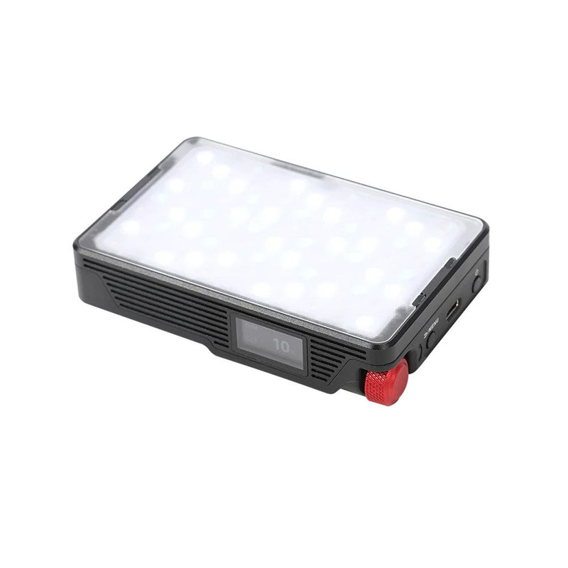 Aputure MC Pro RGB LED Light