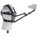 Glide Gear SnorriCam Hire