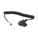 Blackmagic 4k/6k D-Tap Cable