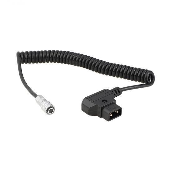 Blackmagic 6K D Tap Cable