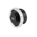 Sony E to PL Mount Lens Adapter Hire