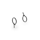 ARRI Zip Gear Basic Set