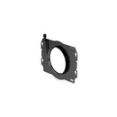 ARRI LMB 4x5 Clamp Adapter 87mm