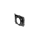 ARRI LMB 4x5 Clamp Adapter 80mm