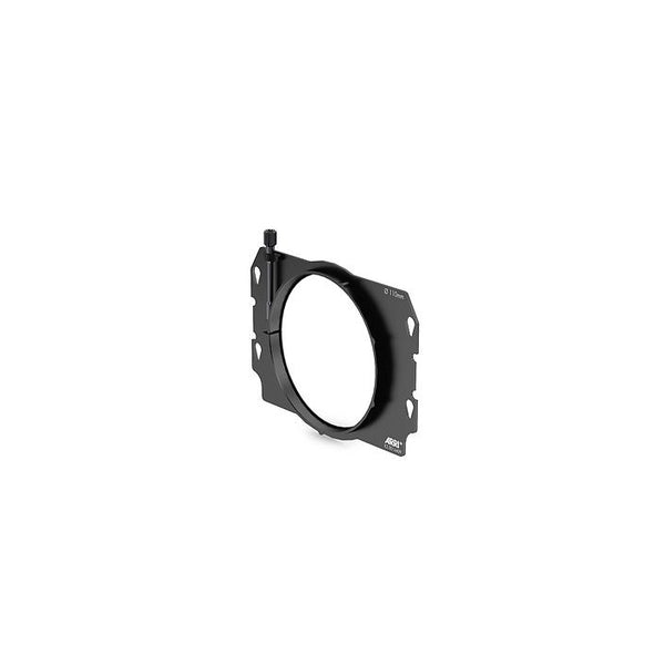 ARRI LMB 4x5 Clamp Adapter 110mm