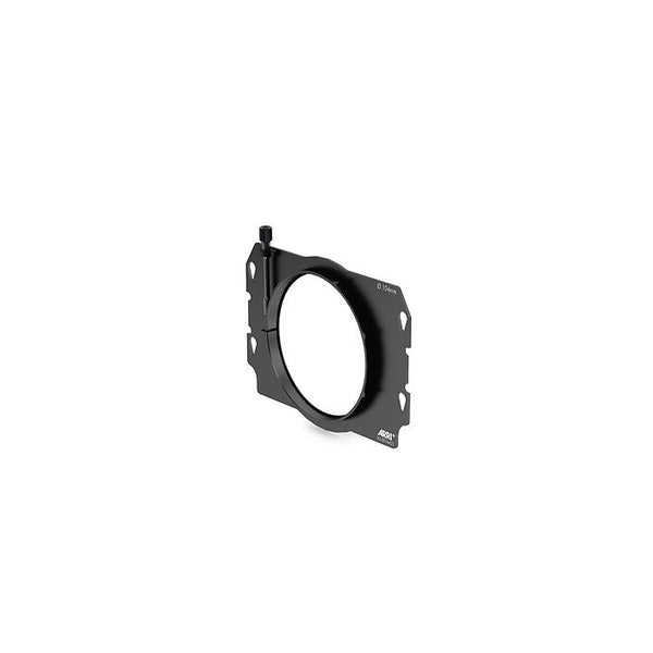 ARRI LMB 4x5 Clamp Adapter 104mm