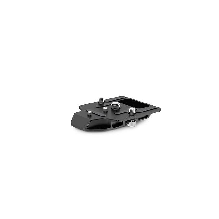 ARRI Adapter Plate for Canon C200