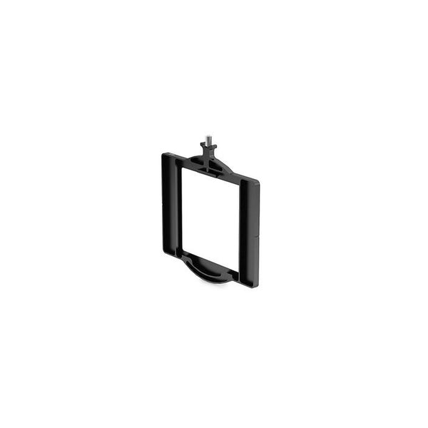 ARRI LMB 4x5 Filter Frame 4x4in