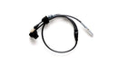 ARRI Cable CAM (7p) – Sony Venice/F55 CTRL/D-Tap (0.6m/2ft)