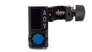 ARRI cmotion steady zoom (BLACK EDITION)