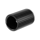 ARRI FF Gear 0.8 Module, 35 Tooth, 45mm