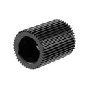 ARRI FF Gear 0.8 Module, 43 Tooth, 45mm