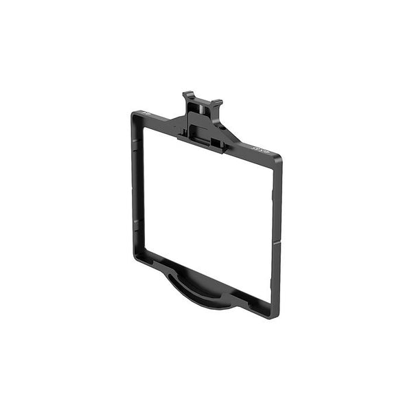 ARRI LMB F4 Filter Frame 4x5.65/4x4in