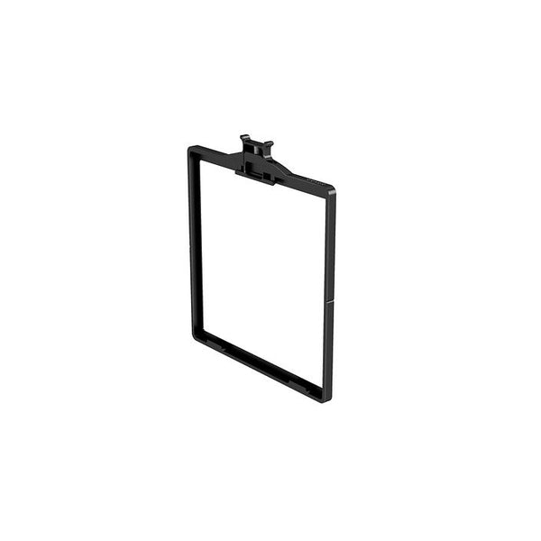 ARRI LMB F1 Filter Frame 6.6x6.6in