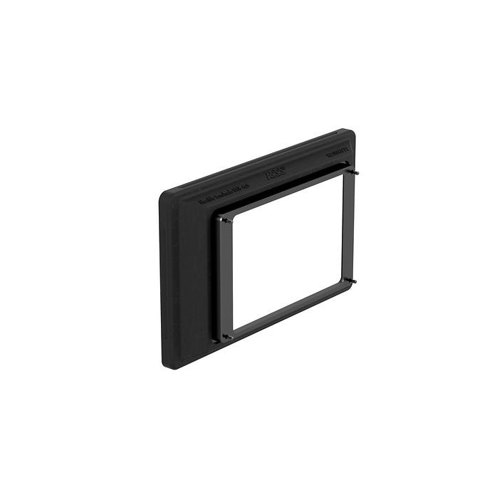 ARRI Flexible Sunshade LMB 4x5