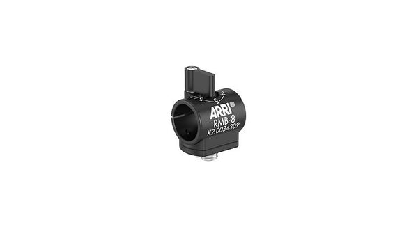 ARRI Rod Mounting Bracket RMB-8