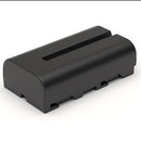 ARRI Li-Ion Battery Pack LBP-3500
