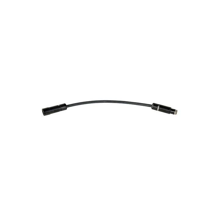 ARRI ERM LBUS to FS CAN Bus Adapter Cable, 0.2m/0.65ft