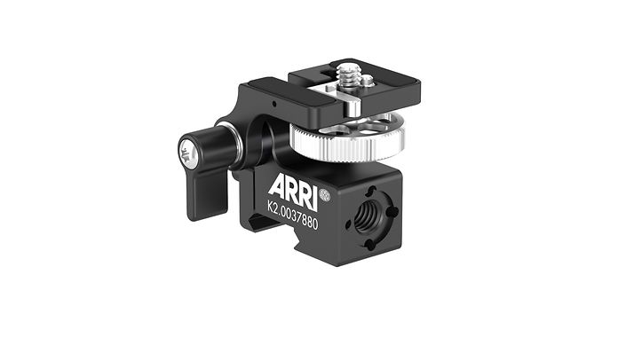 ARRI Hi-5 RX-TX 2400 Set