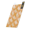 ARRI Hi-5 PanzerGlass