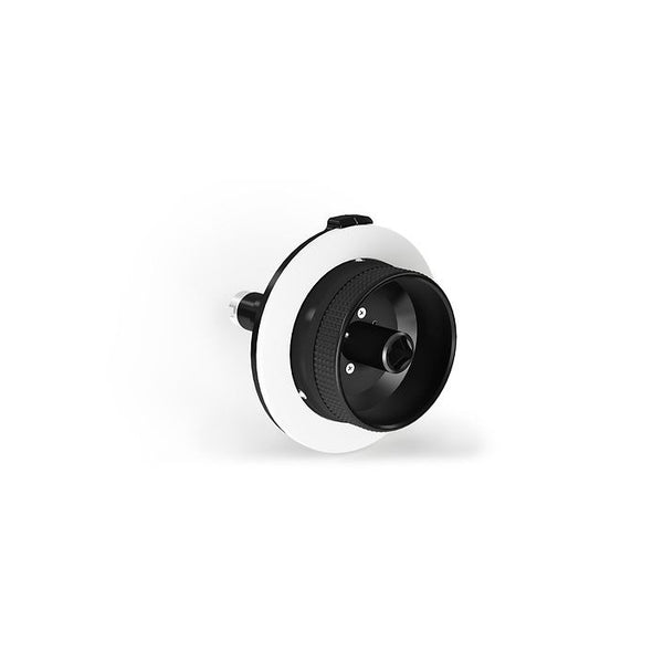 ARRI Standard Focus Knob, Right