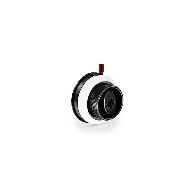 ARRI Hard Stop Focus Knob universal