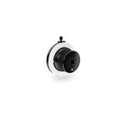 ARRI Two-Speed Knob, left