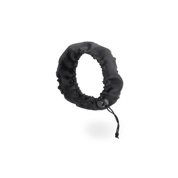 ARRI Flexible Light Protection