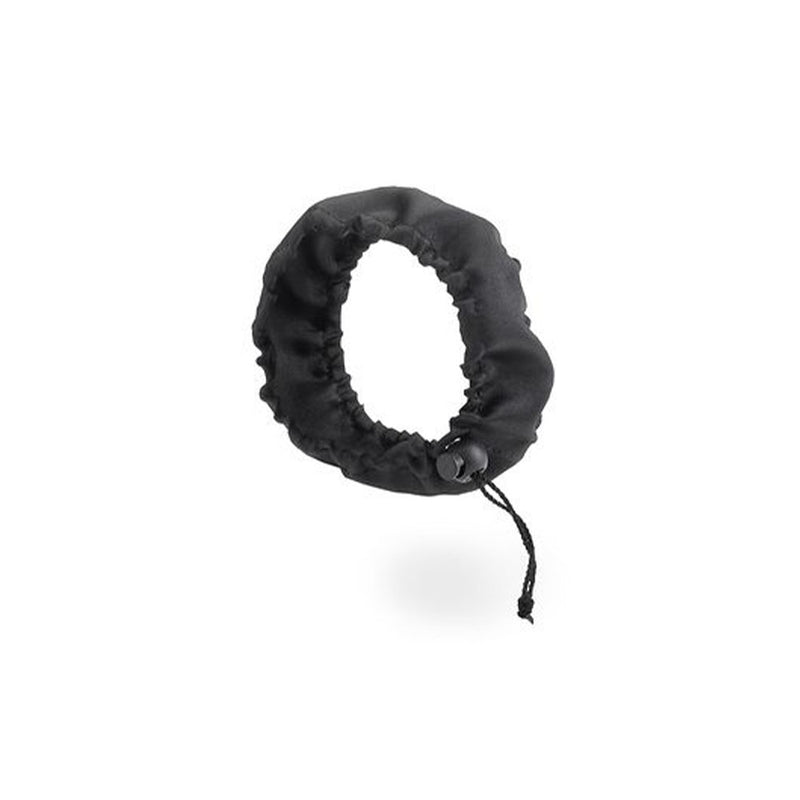 ARRI Flexible Light Protection