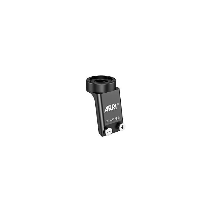 ARRI 3/8in Accessory Shoe