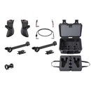 ARRI Master Grip Zoom Set ALEXA Plus, Studio