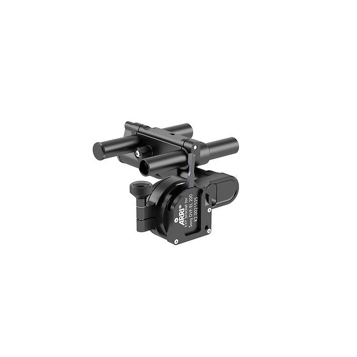 ARRI EVF Bracket Set for Sony DVF-EL200