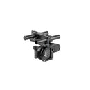 ARRI EVF Bracket Set for Sony DVF-EL200
