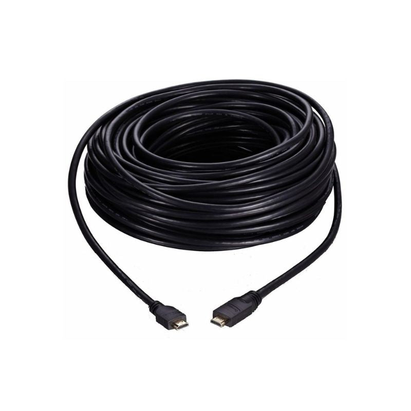 Astrotek HDMI 2.0 4K Cable - 15m