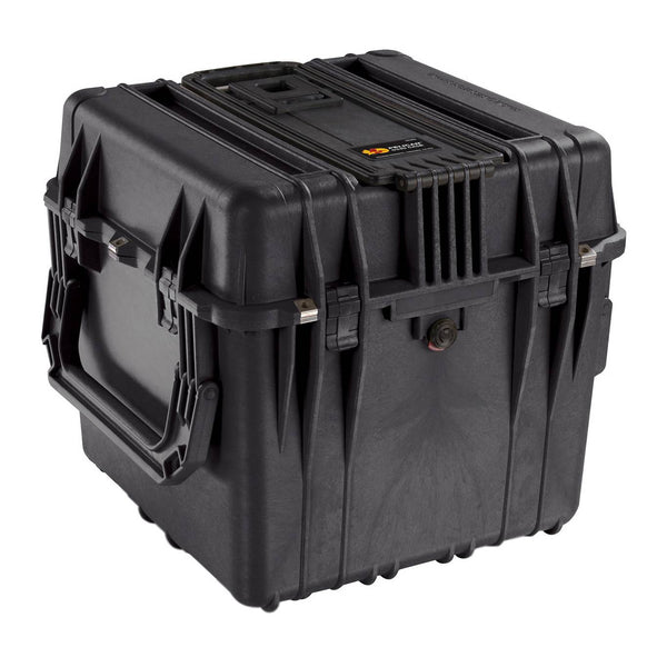 Pelican 0340 Case - No Foam