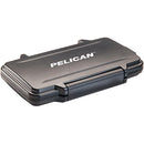 Pelican Micro Memory Card Case 0945