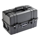 Pelican 1465 Air Case - No Foam