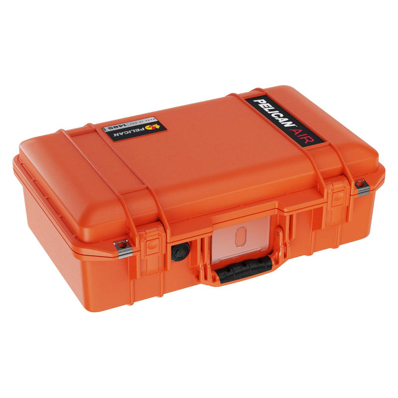 Pelican 1485 Air Case - No Foam