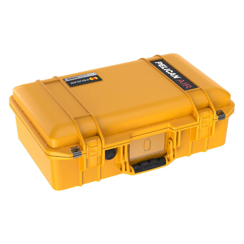 Pelican 1485 Air Case - No Foam