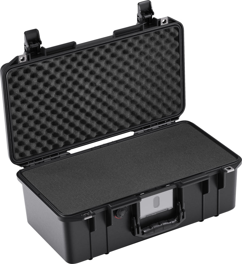 Pelican 1506 AIR Case - With Foam
