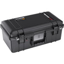 Pelican 1506 AIR Case - With Foam