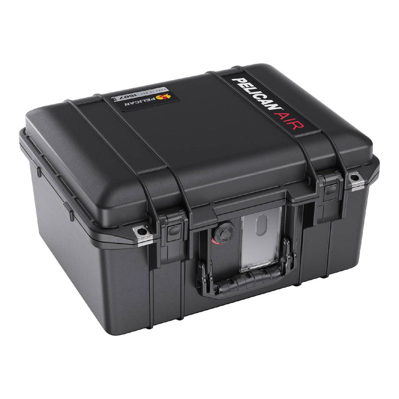 Pelican 1507 Air Case - No Foam